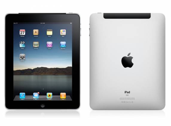 iPad2